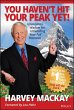 You Haven't Hit Your Peak Yet! (eBook,... - Bild 1