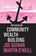 The Case for Community Wealth Building... - Bild 1