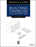 Building Construction Illustrated (eBook, PDF)