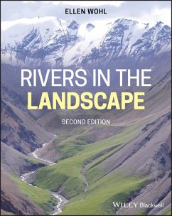Cover Rivers in the Landscape (eBook, ePUB)