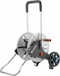 Gardena Schlauchwagen CleverRoll M... - Bild 1