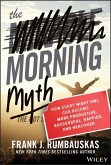 The Morning Myth (eBook, PDF)