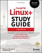 CompTIA Linux+ Study Guide (eBook, ePUB) - Bild 1