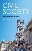Civil Society (eBook, ePUB)