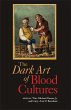 Dark Art of Blood Cultures (eBook, ePUB) - Bild 1