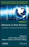 Advances in Data Science (eBook, ePUB)