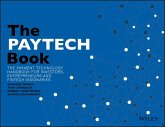The PAYTECH Book (eBook, ePUB) The PAYTECH Book (eBook, ePUB)