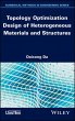 Topology Optimization Design of... - Bild 1