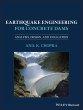 Earthquake Engineering for Concrete... - Bild 1