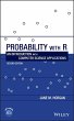 Probability with R (eBook, ePUB) - Bild 1