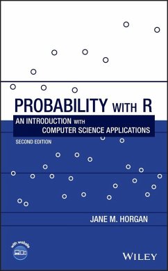 Cover Probability with R (eBook, ePUB)