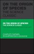 On the Origin of Species (eBook, ePUB) - Bild 1