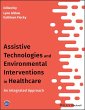 Assistive Technologies and... - Bild 1