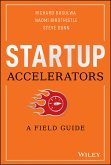 Startup Accelerators (eBook, PDF)