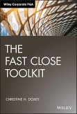 The Fast Close Toolkit (eBook, PDF)