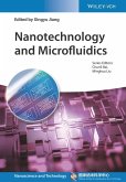 Nanotechnology for Microfluidics (eBook, PDF)