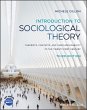 Introduction to Sociological Theory... - Bild 1