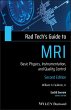 Rad Tech's Guide to MRI (eBook, ePUB) - Bild 1