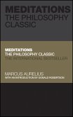 Meditations (eBook, PDF)