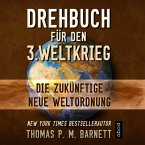 Die Jahrhundertlüge, die nur Insider kennen (MP3-Download) von Heiko  Schrang - Hörbuch bei bücher.de runterladen