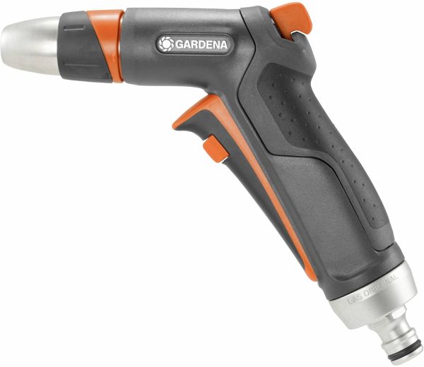 Gardena Premium Grundausstattung Gardena Premium Grundausstattung