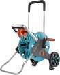 Gardena Schlauchwagen CleverRoll M Easy - Bild 1