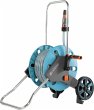 Gardena Schlauchwagen CleverRoll M 20m... - Bild 1