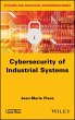 Cybersecurity of Industrial Systems... - Bild 1
