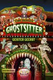 Geister geerbt / Ghostsitter Bd.1 (eBook, ePUB)