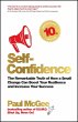 Self-Confidence (eBook, PDF) - Bild 1