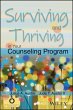 Surviving and Thriving in Your... - Bild 1