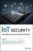 IoT Security (eBook, ePUB)