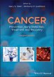 Cancer (eBook, PDF) - Bild 1