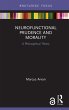 Neurofunctional Prudence and Morality... - Bild 1