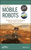 Mobile Robots (eBook, PDF)