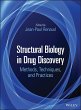 Structural Biology in Drug Discovery... - Bild 1