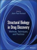 Structural Biology in Drug Discovery (eBook, ePUB)