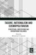 Tagore, Nationalism and Cosmopolitanism... - Bild 1