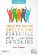 Creative Drama Groupwork for People... - Bild 1