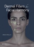 Dermal Fillers for Facial Harmony (eBook, ePUB)