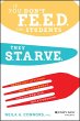 If You Don't Feed the Students, They... - Bild 1