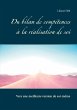Du bilan de compétences à la... - Bild 1