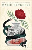 The Midnight Lie (eBook, ePUB)
