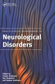 Health Status Measurement in Neurological Disorders (eBook, PDF)