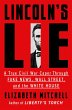 Lincoln's Lie (eBook, ePUB) - Bild 1