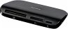 SanDisk ImageMate PRO USB-C... - Bild 1