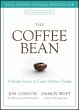 The Coffee Bean (eBook, ePUB) - Bild 1