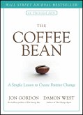 The Coffee Bean (eBook, ePUB)