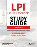 LPI Linux Essentials Study Guide (eBook, PDF)