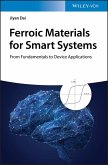 Ferroic Materials for Smart Systems (eBook, ePUB)